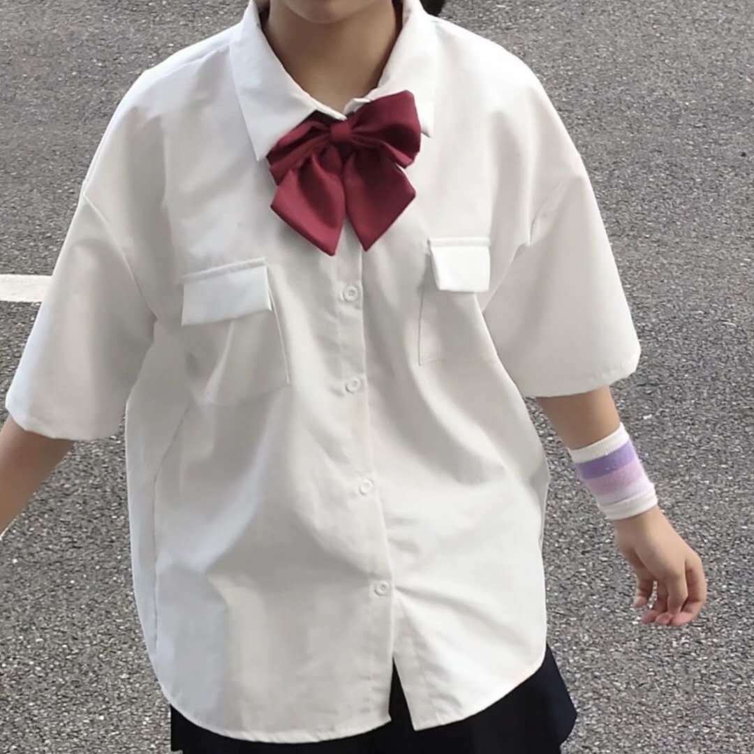 甜甜咸咸