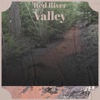 Standard - Red River Valley (karaoke)