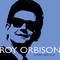 Roy Orbison Sings Lonely and Blue专辑