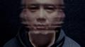 不是我专辑