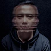 不是我