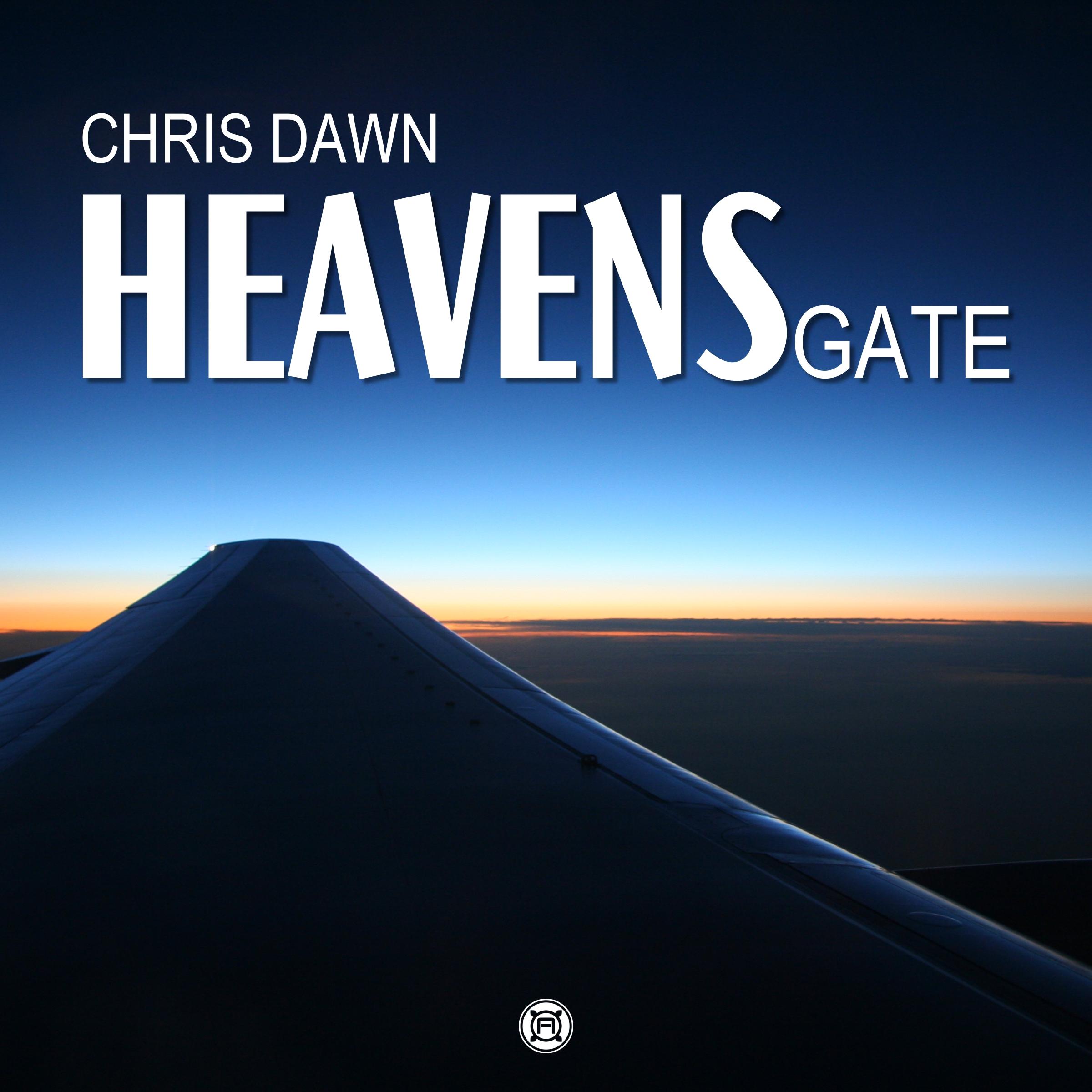 Heavens Gate