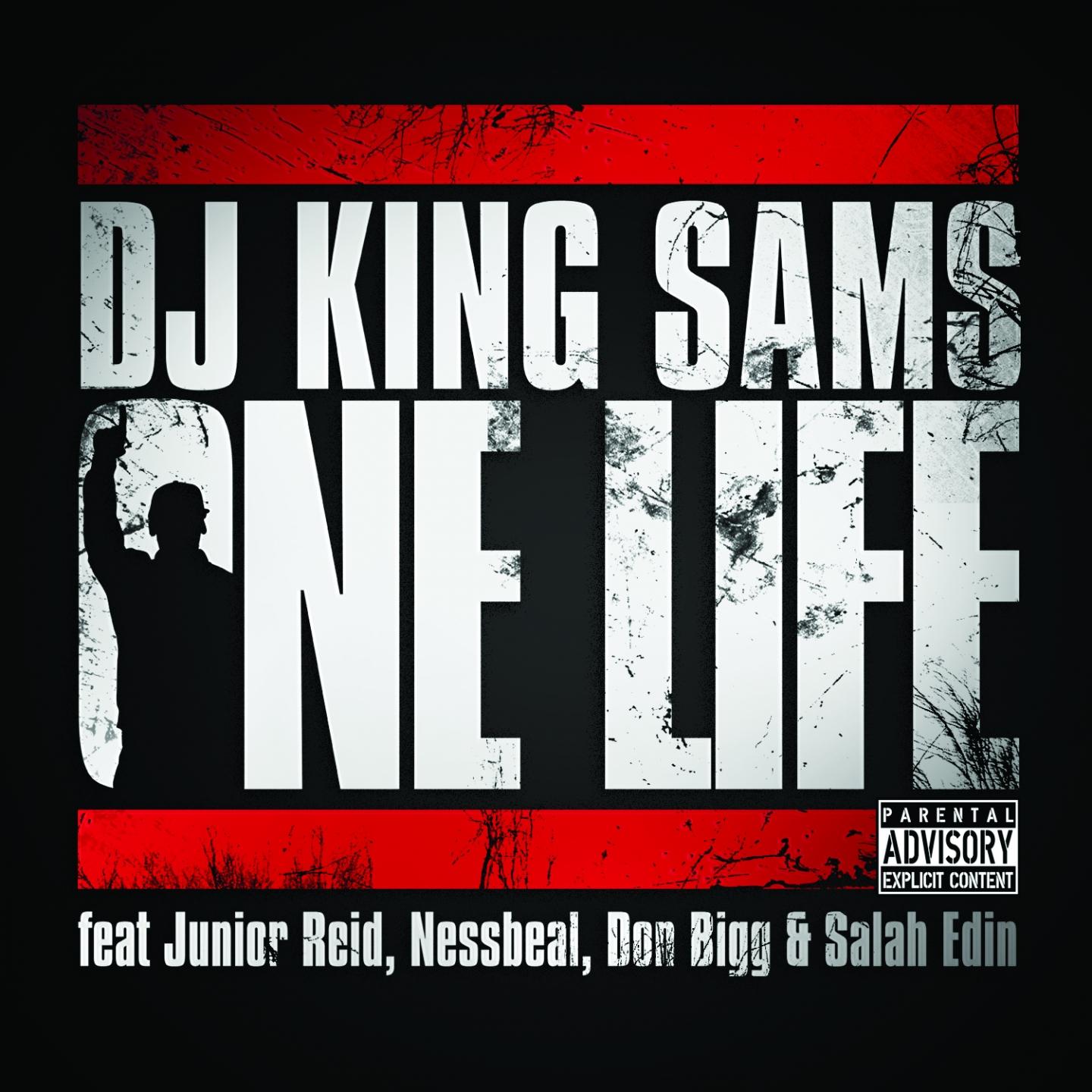 One Life