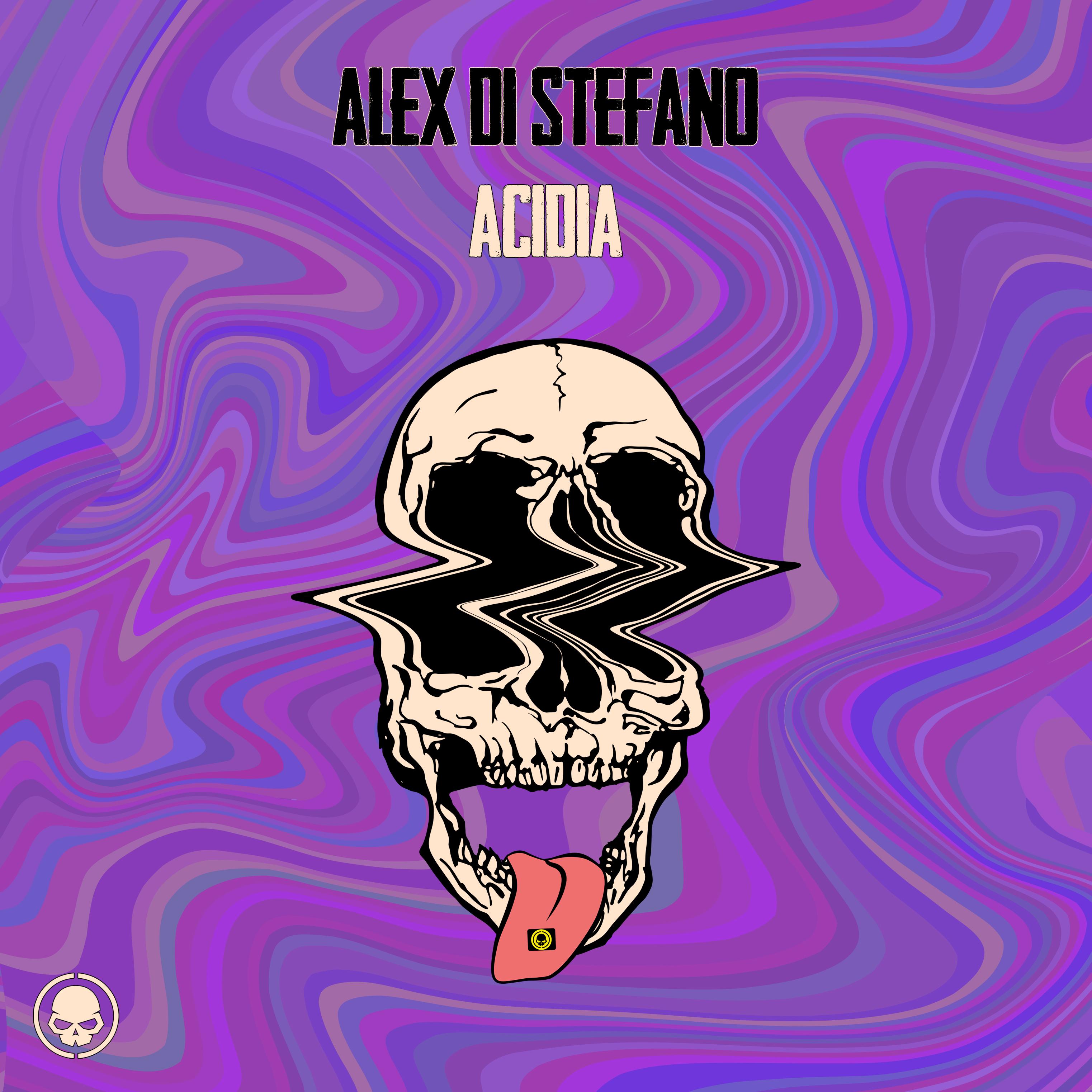 Acidia