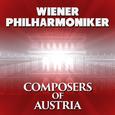 Wiener Philharmoniker: Composers of Austria