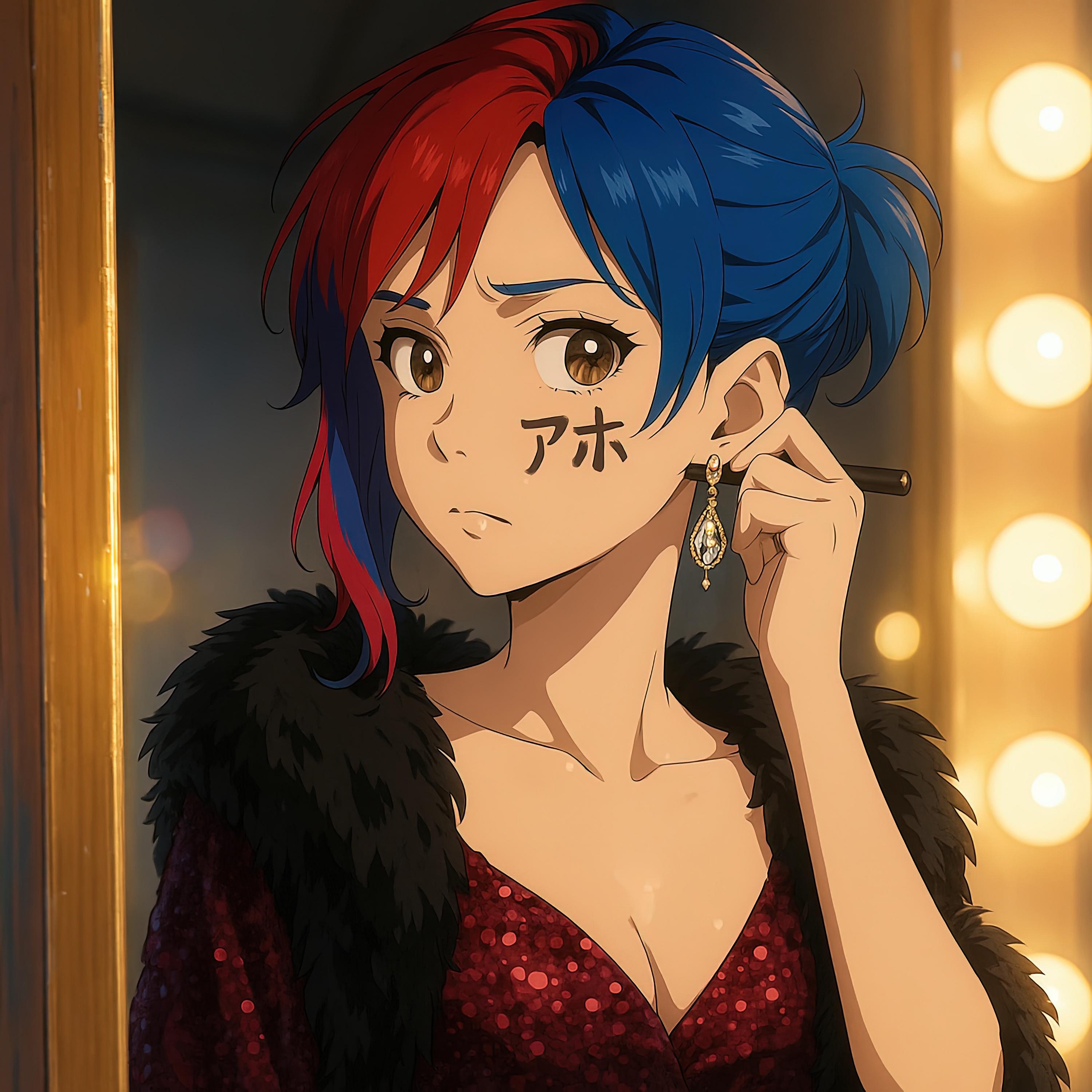 Linterna de Sueños (Cover Yumetourou Versión Español)