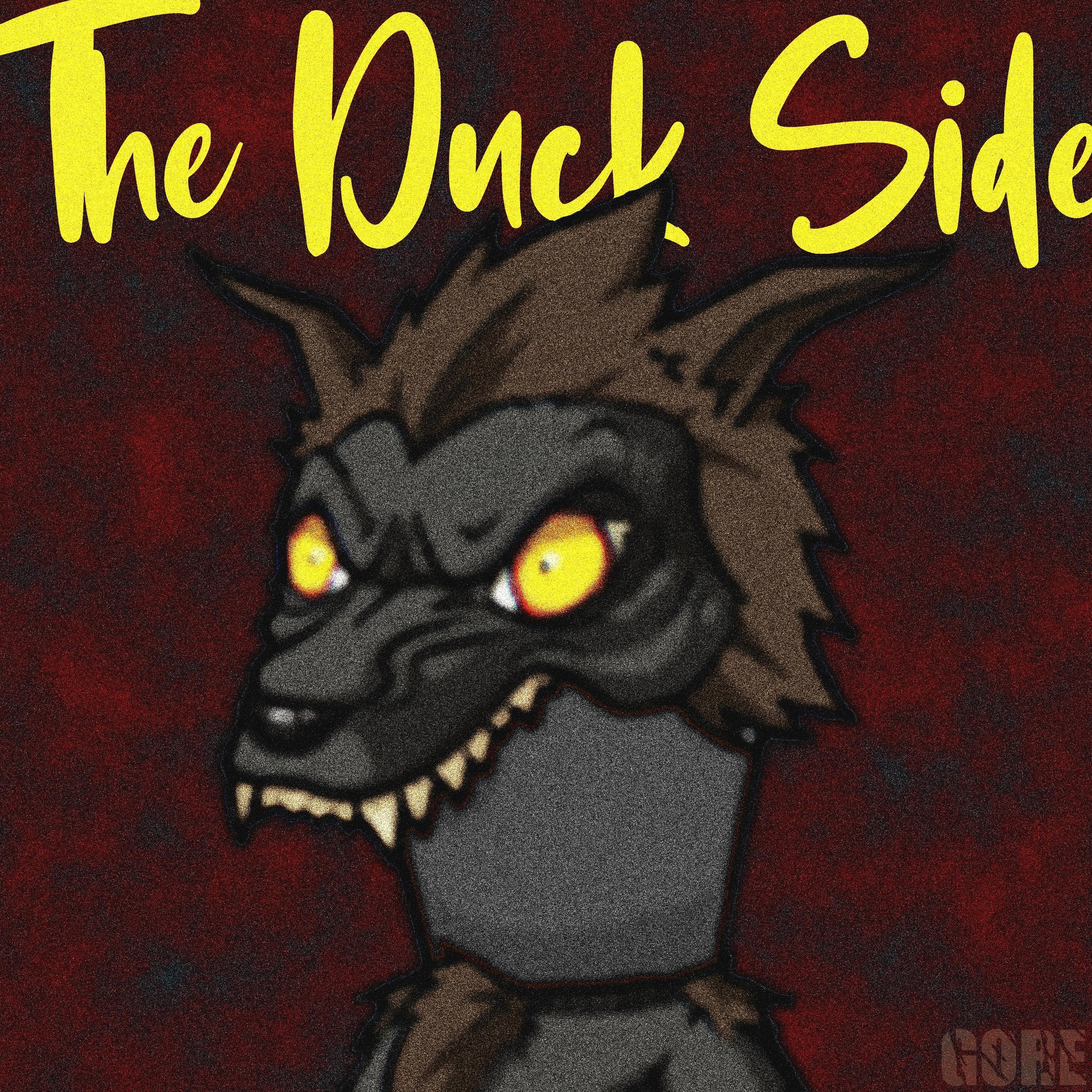 The Duck Side