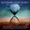 ManDoki Soulmates - Too Much Pride