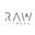 RawFitness