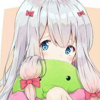 【萌控福利】· 萌即正义 ٩( ᐛ )و☁☁☁