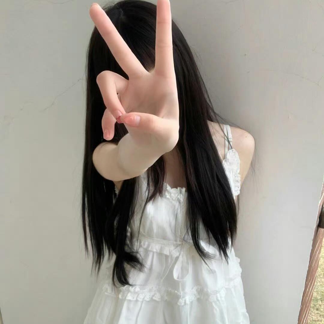 为你些诗