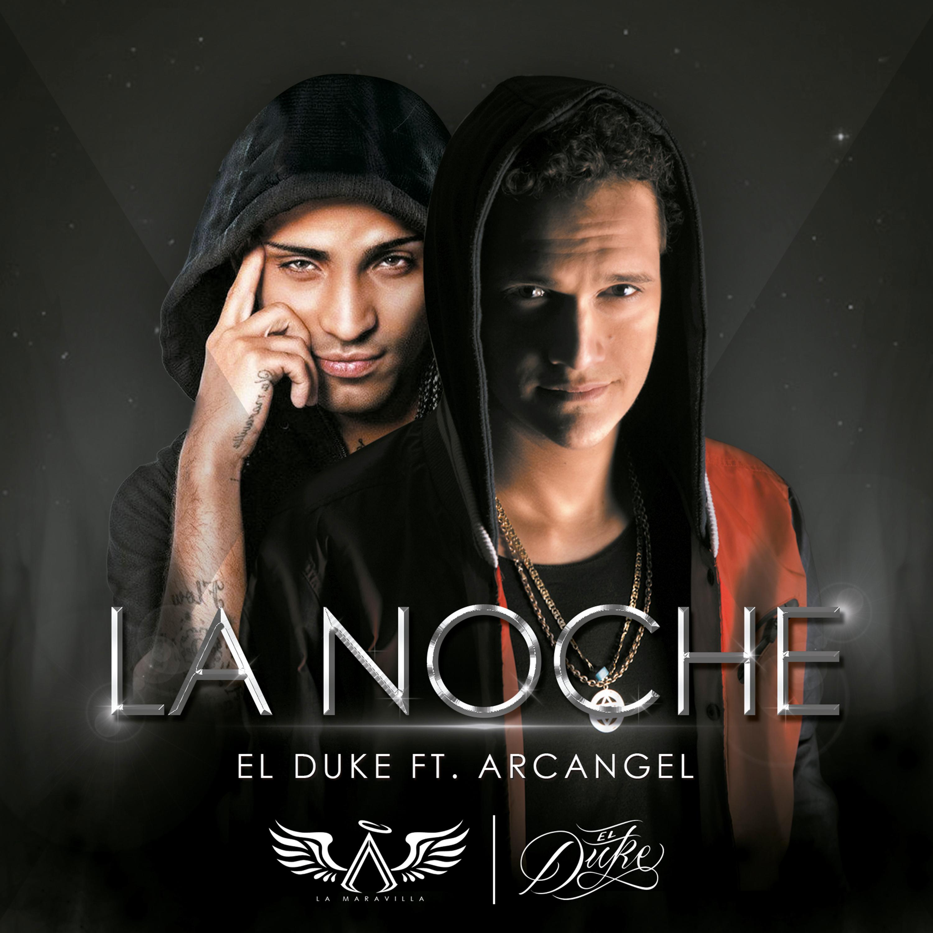 La Noche
