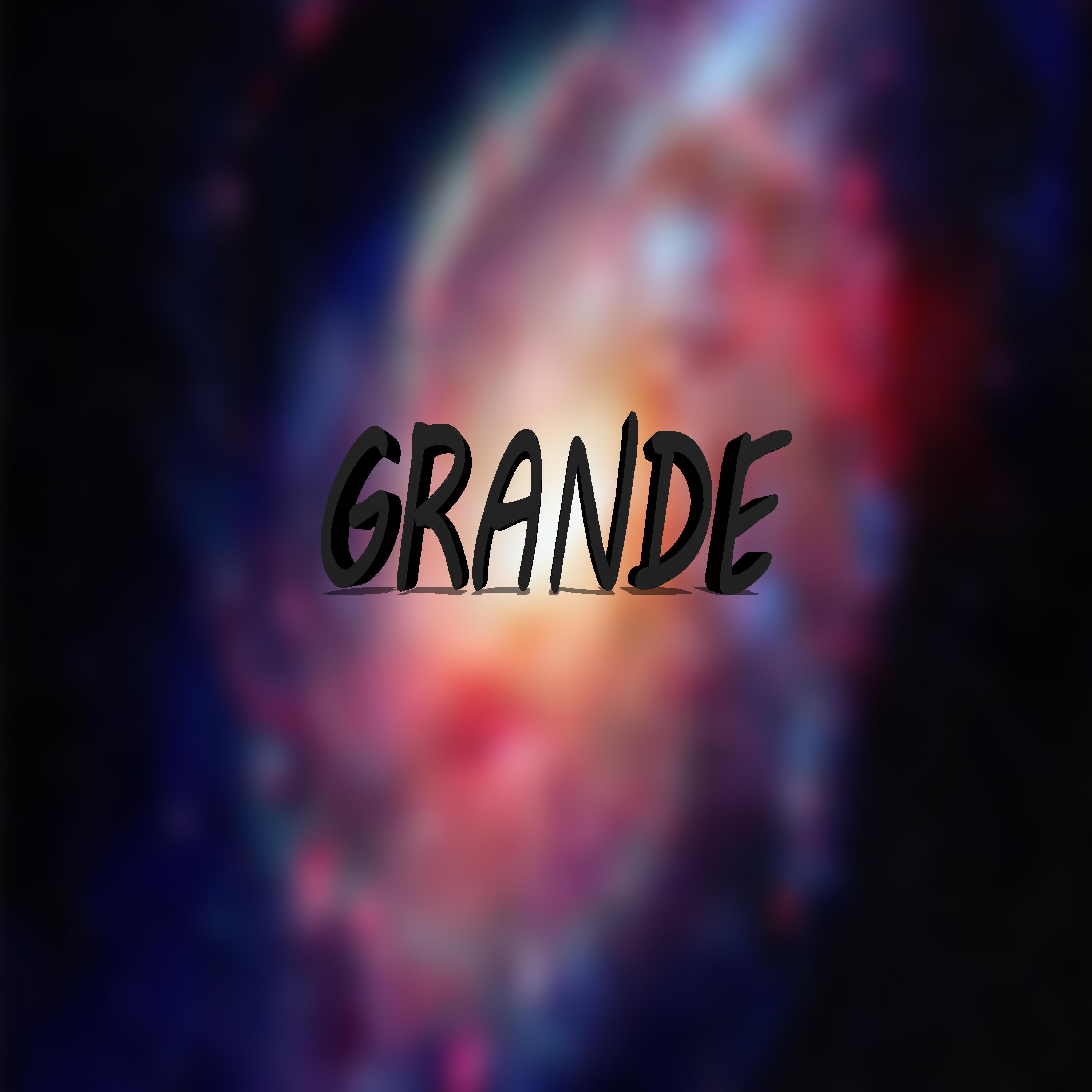 Grande