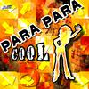 NIKITA JR. - Parapara Lemonade (Extended Mix)