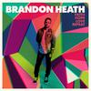 Brandon Heath - Got the Love