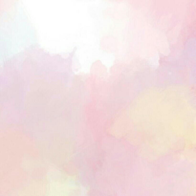 New Age