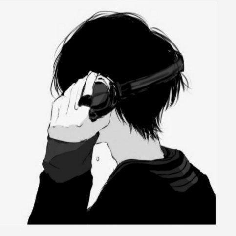电音风暴/纯音乐/视频用
