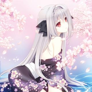 Relax/time 沉恋在唯美纯音的时间