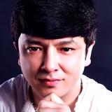 ElzatMuhammat