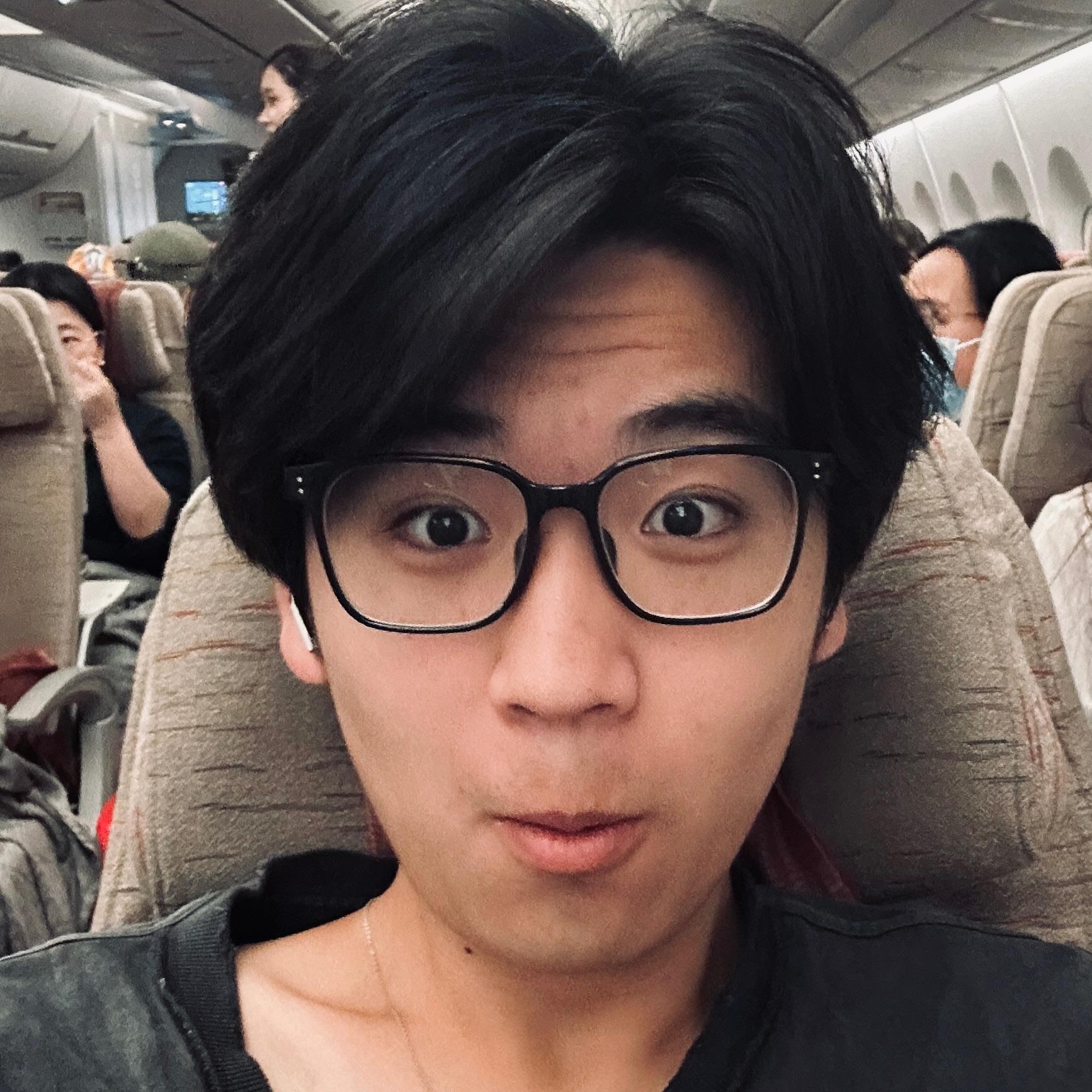 我很痛苦請幫幫我