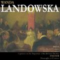 Bach: Partita No. 2 in C Minor, etc. - Fischer: Passacaglia in D Minor