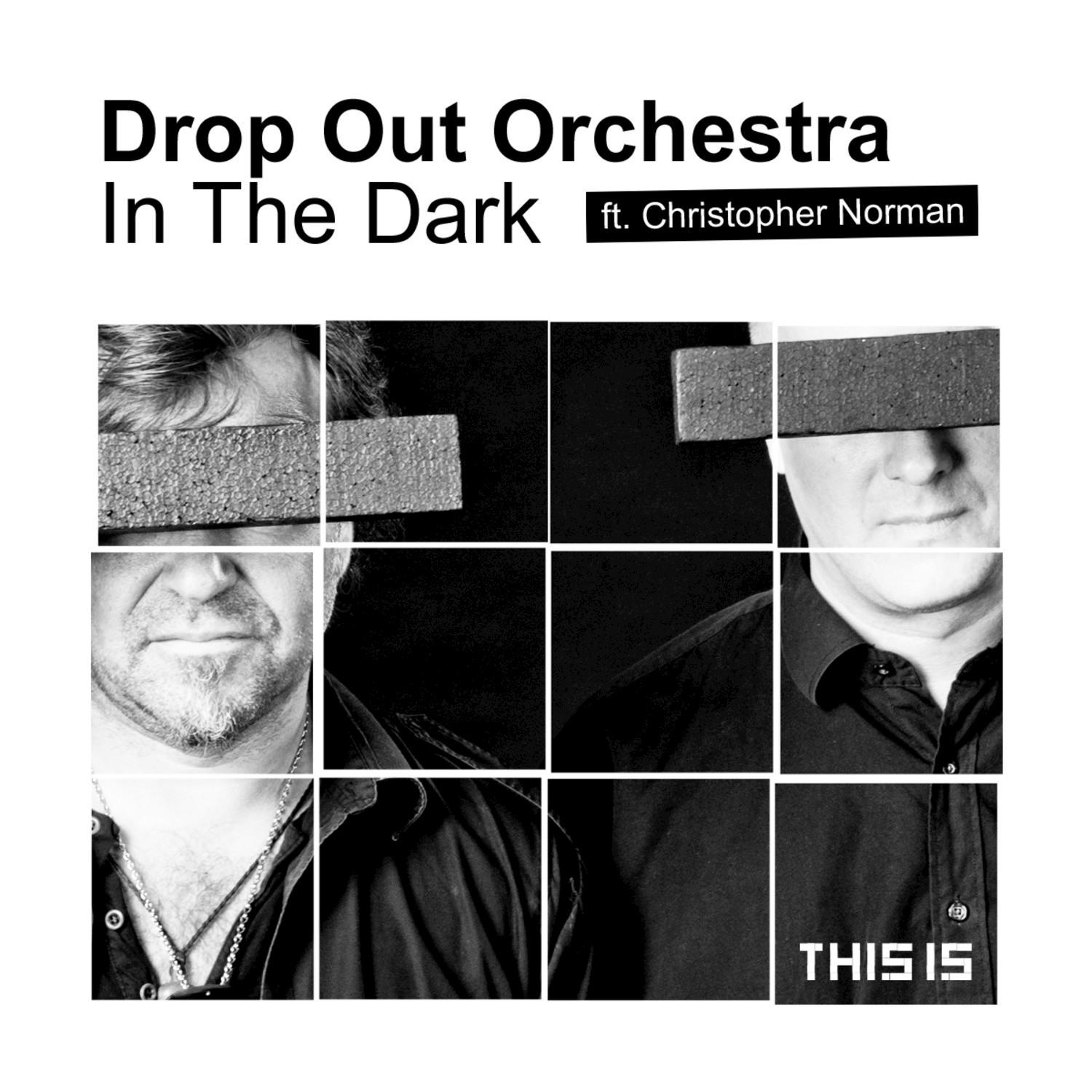 In the Dark