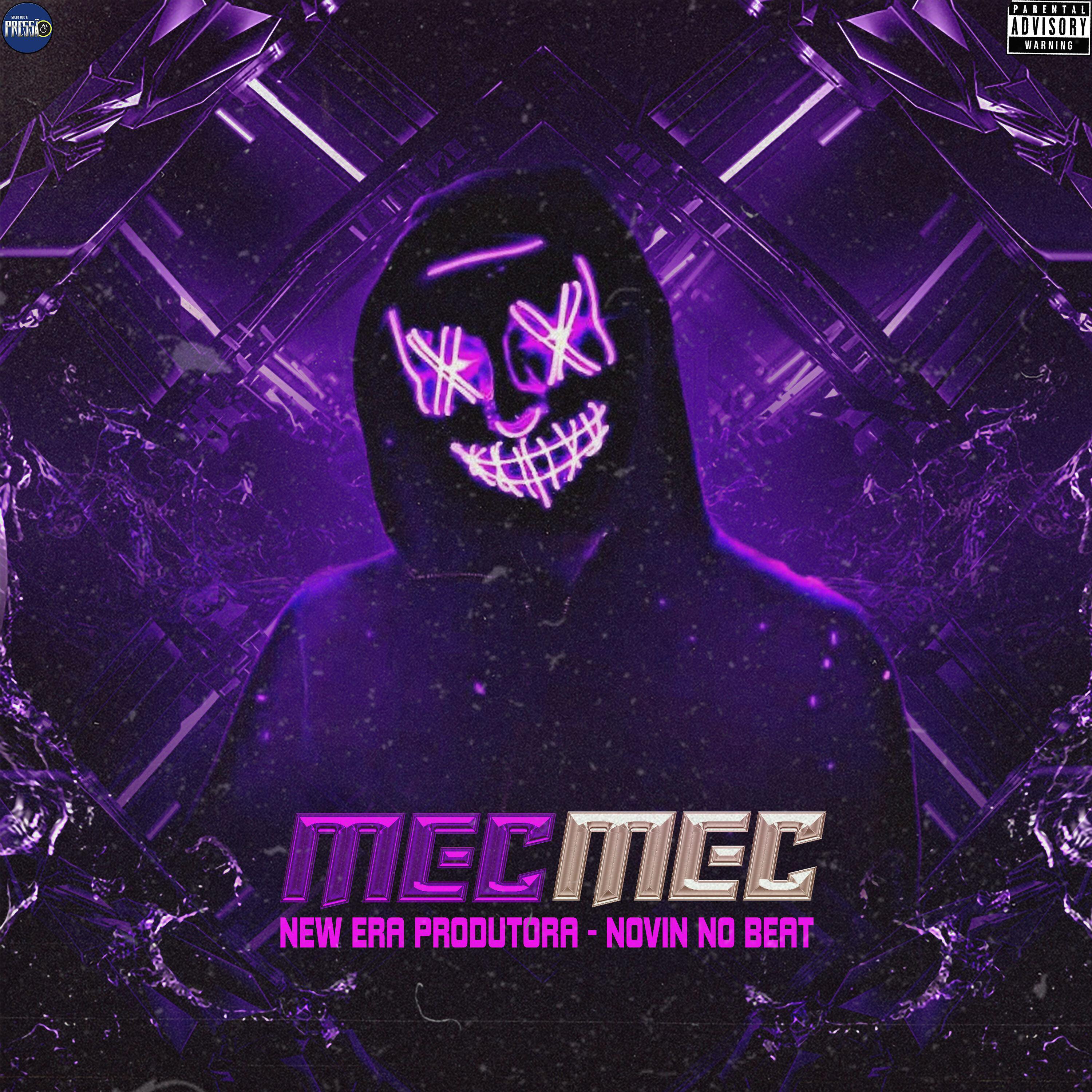 New Era Produtora - Mec Mec