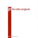 Legacy: The White Songbook专辑