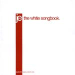 Legacy: The White Songbook专辑