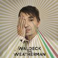 The Weatherman