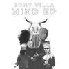 Tony Villa - Reach My Goal