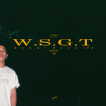 W.S.G.T(We Should Get Together Remix)专辑