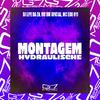 DJ Lipe Da Zn - Montagem Hydraulische