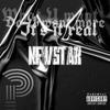 NewStar - Wild age