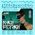 6.6 Mari Ferrari @ BLINK