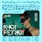 6.6 Mari Ferrari @ BLINK专辑