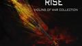 Rise - Single专辑