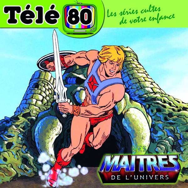 La Course folle d'Orko