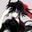 YASUO-音风