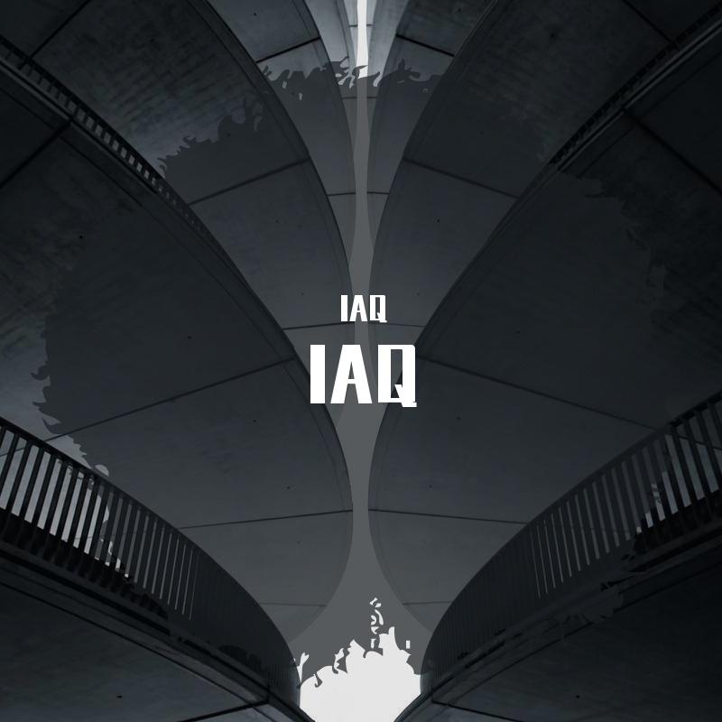 潘玮柏-潘玮柏,徐洁儿 - Tell Me(IAQ REMIX)（IAQ remix）