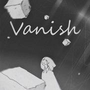 Vanish Ⅰ