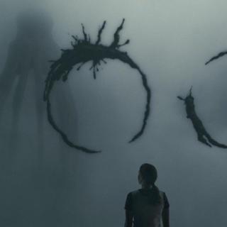 为了告别的电影聚会 Jóhann Jóhannsson