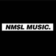 NMSL 2018 Cypher[New ****]