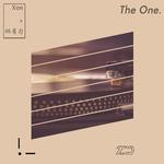 The One.专辑