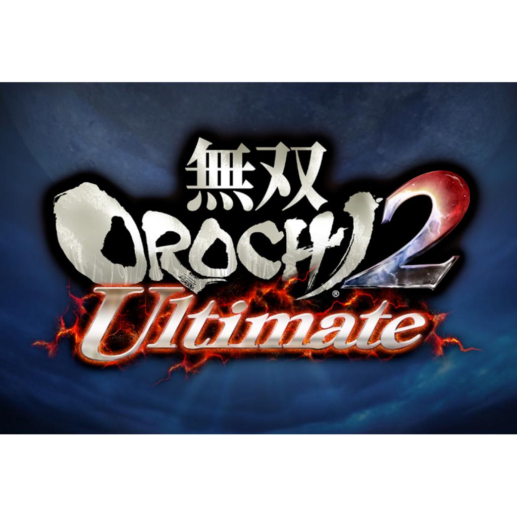 无双大蛇2 终极版 | 在线播放 | 网易云音乐
