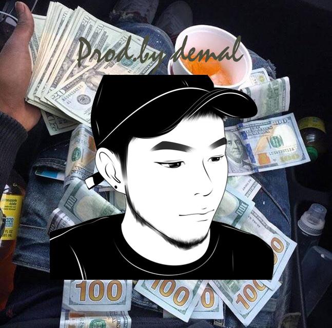 [FREE]"Accident" - Young Thug Type Beat