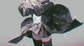 【明日方舟】不止ep|盘点收录有歌词的歌曲