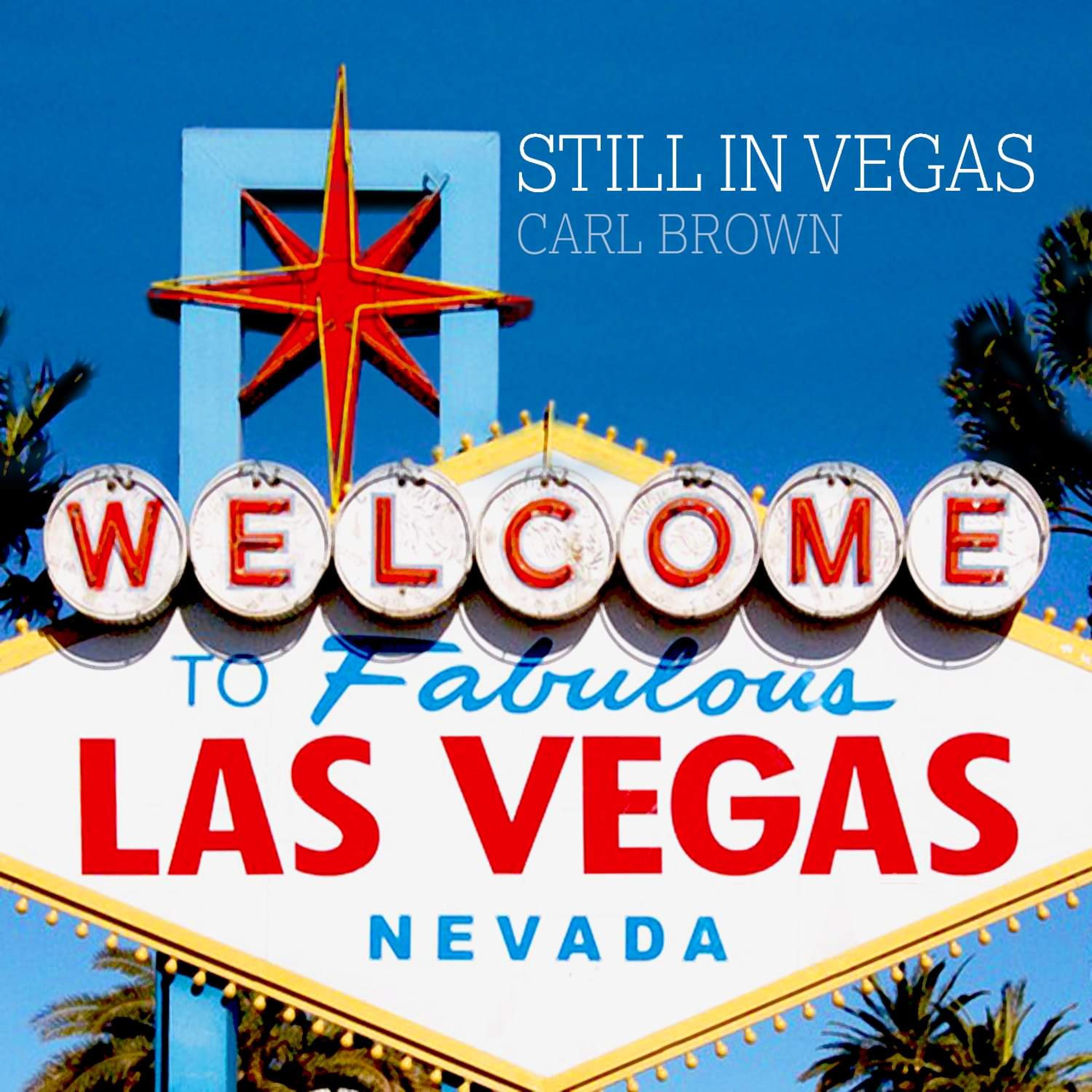 Still In Vegas