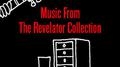 Music from the Revelator Collection专辑