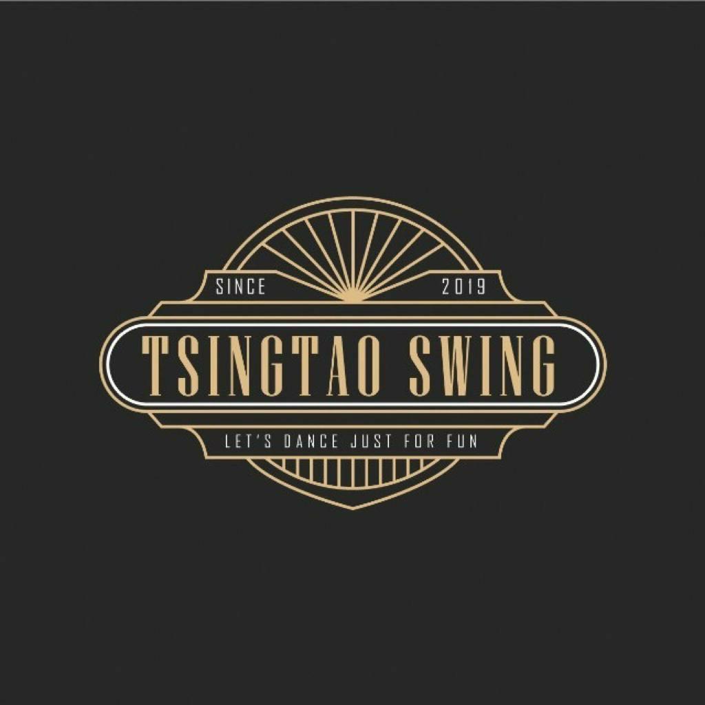 Tsingtaoswing常规舞会